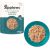 APPLAWS Tuna Fillet with Mackerel in Jelly - wet cat food - 70g