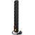 ACAR S8 Black 8 AC outlet(s) 230 V 3m