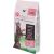 Applaws CAT Adult Chicken with salmon 2 kg
