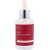 Iunik Noni Light Oil Serum 50ml