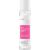 Iunik Rose Galactomyces Essential Toner 200ml