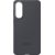 Samsung Silicone Case Aizsargapvalks priekš Samsung Galaxy S25 Edge