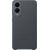 Samsung KindSuit Case Aizsargapvalks priekš Samsung Galaxy S25 Edge