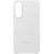 Samsung KindSuit Case Чехол для Samsung Galaxy S25 Edge