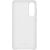 Samsung KindSuit Case Чехол для Samsung Galaxy S25 Edge