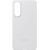 Samsung Silicone Case Aizsargapvalks priekš Samsung Galaxy S25 Edge
