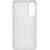 Samsung Silicone Case Aizsargapvalks priekš Samsung Galaxy S25 Edge