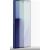 Samsung Anti-Reflecting Protective Film 3ащитная пленка для Samsung Galaxy S25 Edge
