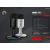 Mars Gaming MMICCX High Definition ENC Настольный кардиоидный микрофон USB / ARGB