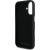 Karl Lagerfeld Grained PU K&CH Heads Case Чехол для Apple iPhone 16