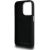 Karl Lagerfeld Grained PU K&CH Heads Case Чехол для Apple iPhone 15 Pro Max Чехлы - альтернативные