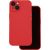 Mocco Silicon Back Case Aizmugurējais Silikona Apvalks priekš Xiaomi Redmi Note 14s 4G