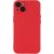 Mocco Silicon Back Case Aizmugurējais Silikona Apvalks priekš Xiaomi Redmi Note 14s 4G