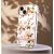 Mocco Ultra Trendy case Aizsargapvalks priekš Samsung Galaxy A06 4G / A06 5G