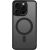 Mocco Satin Matt Mag Back Case Aizsargapvalks priekš Samsung Galaxy S24 Plus