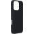 Mocco Satin Flex Cover Чехол для Apple iPhone 16 Pro