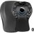 3dconnexion SpaceMouse Pro Wireless - Bluetooth Edition (black)