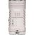 Latarka AceBeam M2-X MAO
