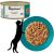 APPLAWS Ocean Fish in Broth - wet cat food - 70g