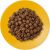 APPLAWS Adult Chicken - dry cat food - 400g