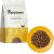APPLAWS Adult Chicken - dry cat food - 400g