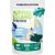ANIMAL ISLAND Everyday Beef, chicken, turkey and white fish fillets in broth - wet cat food - 40 x 85g
