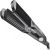 BaByliss The Crimper Texturizing iron Warm Black, Pink 70.9" (1.8 m)