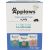 APPLAWS Fish selection multipack in broth - wet cat food - 12x70g