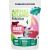 ANIMAL ISLAND Everyday Chicken and Beef fillets in broth - wet cat food - 4 x 85g