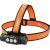 AceBeam H50 2.0 torch