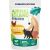 ANIMAL ISLAND Everyday Beef and chicken fillets in broth - wet cat food - 40 x 85g