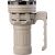 Latarka AceBeam X75 XHP 70.3 6500K MAO