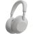 Sony WH-1000XM6 Headset Wired & Wireless Head-band Music/Everyday USB Type-C Bluetooth Grey