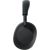 Sony WH-1000XM6 Headset Wired & Wireless Head-band Music/Everyday USB Type-C Bluetooth Black