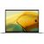 ASUS Zenbook 14 OLED UX3402VA-IS94T laptop Intel® Core™ i9 i9-13900H 35.6 cm (14") Touchscreen 2.8K 16 GB LPDDR5-SDRAM 1 TB SSD Wi-Fi 6E (802.11ax) Windows 11 Home Silver New Repack/Repacked