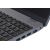DELL LATITUDE 5511 i5-10400H 16GB 256GB SSD 15,6" FHD Win11pro Used