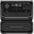 Bundle: Power station EcoFlow River 3 Max + portable solar panel 220W