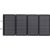 Bundle: Power station EcoFlow River 3 Max + portable solar panel 220W