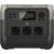 Set: EcoFlow River 2 Pro power station + 160W photovoltaic panel.