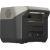 Set: EcoFlow River 2 Pro power station + 160W photovoltaic panel.
