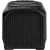 Portable Air Conditioner EcoFlow Wave 2