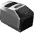 Portable Air Conditioner EcoFlow Wave 2