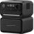 EcoFlow River 3 Max Plus Portable Power Station