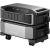 Kit: EcoFlow Delta Pro Ultra 6kWh Portable Energy Storage.