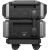 Kit: EcoFlow Delta Pro Ultra 6kWh Portable Energy Storage.