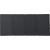 Bundle: Power station EcoFlow Delta 3 + portable solar panel 400W