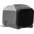 EcoFlow Wave 3 portable air conditioner with battery.