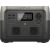 Bundle: Power station EcoFlow River 2 Max + portable solar panel 160W