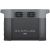 Bundle EcoFlow Delta 2 Max + PV panel 400W (folding)