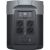 Bundle EcoFlow Delta 2 Max + PV panel 400W (folding)